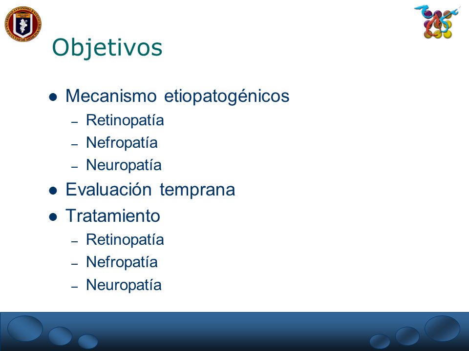 complicaciones microvasculares diabetes mellitus tipo 2 complicaciones microvasculares diabetes mellitus tipo 2